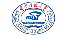華中科技大學