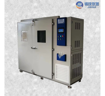 SDZY大型水稻專(zhuān)用生長(zhǎng)室 水稻培養(yǎng)箱