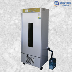 LHS系列恒溫恒濕培養(yǎng)箱箱